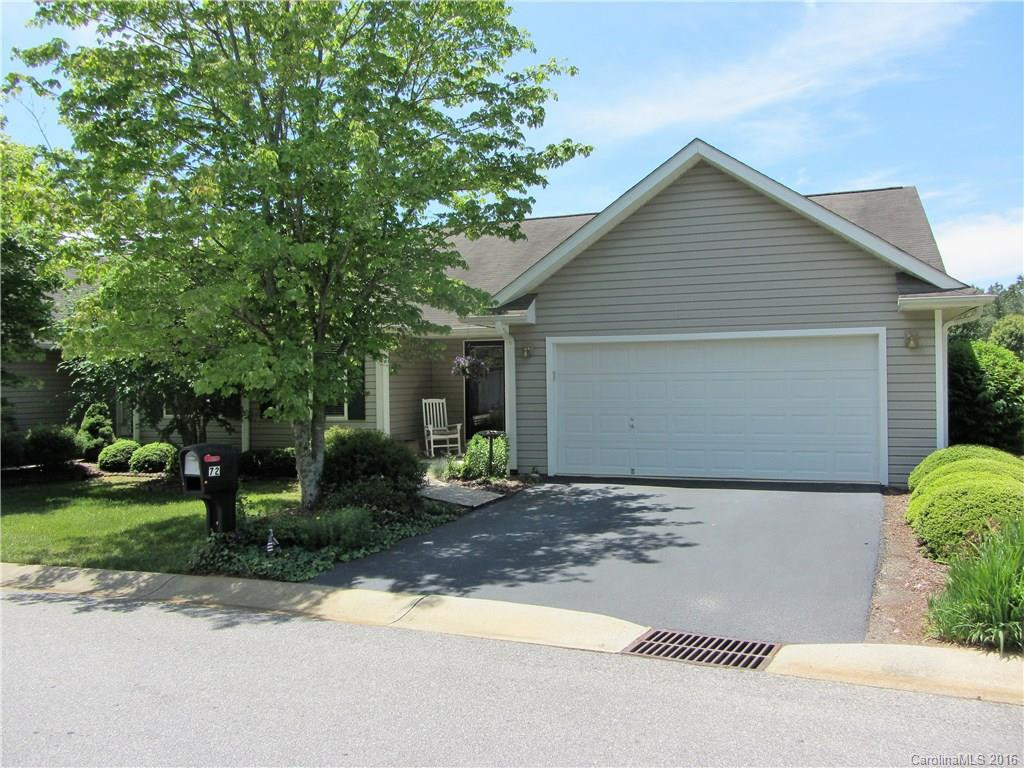 72 Olde Covington Way #72