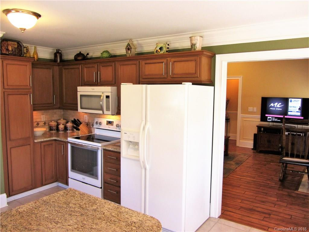 72 Olde Covington Way #72 - Photo 11