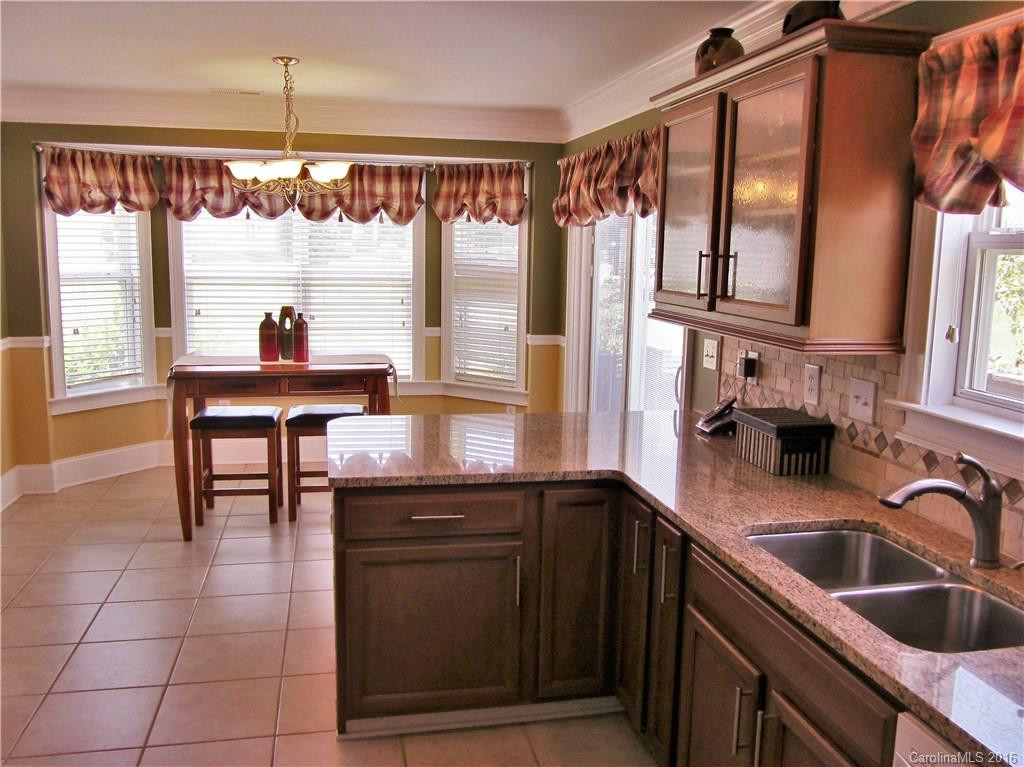 72 Olde Covington Way #72 - Photo 12