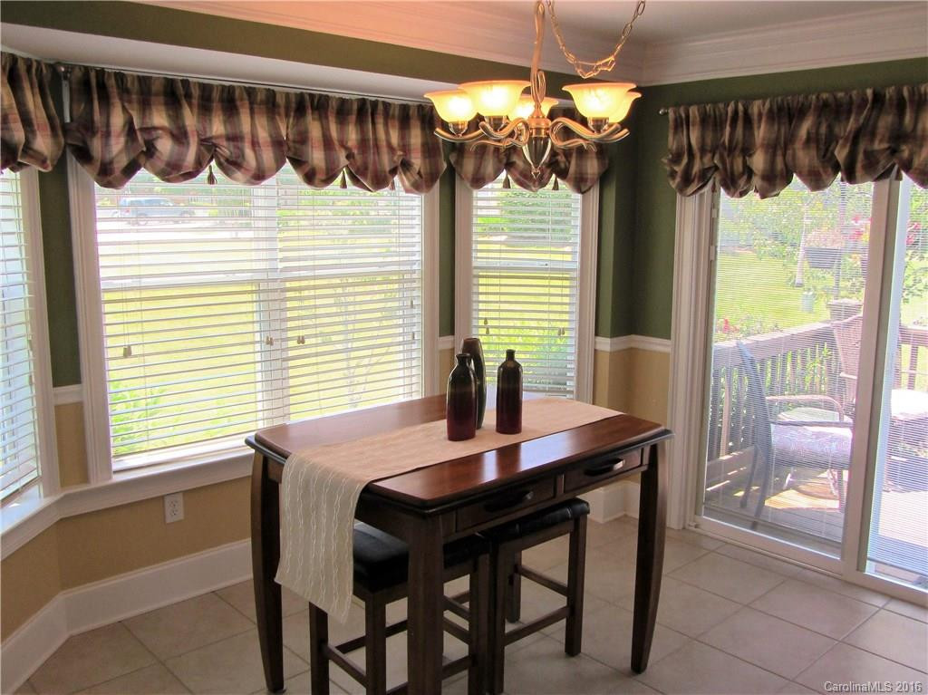 72 Olde Covington Way #72 - Photo 13