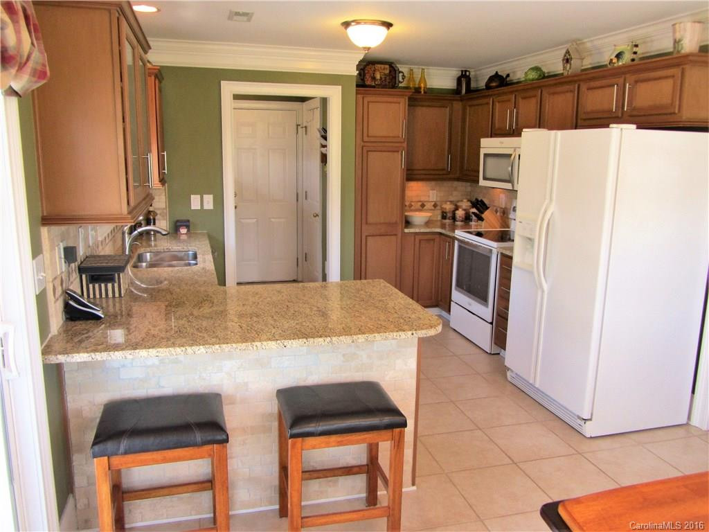 72 Olde Covington Way #72 - Photo 14