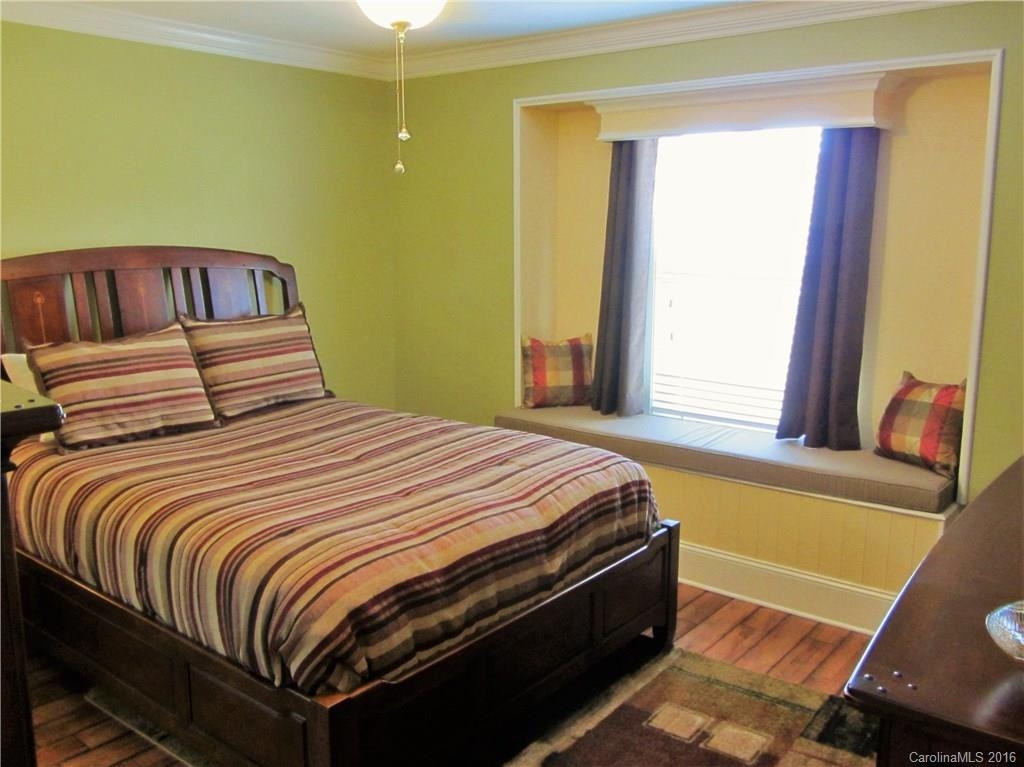 72 Olde Covington Way #72 - Photo 15