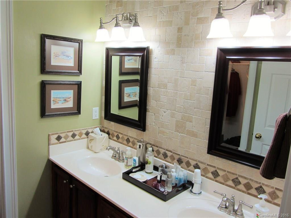 72 Olde Covington Way #72 - Photo 19