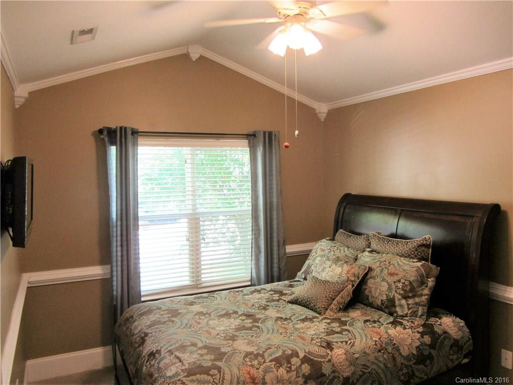 72 Olde Covington Way #72 - Photo 20