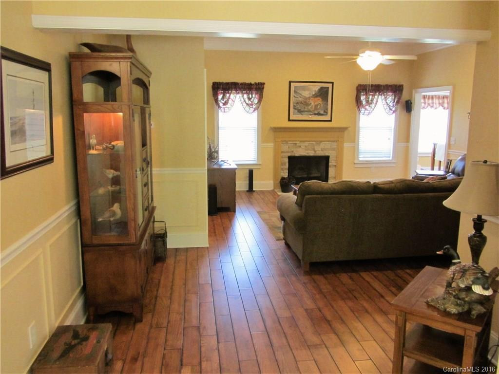72 Olde Covington Way #72 - Photo 3