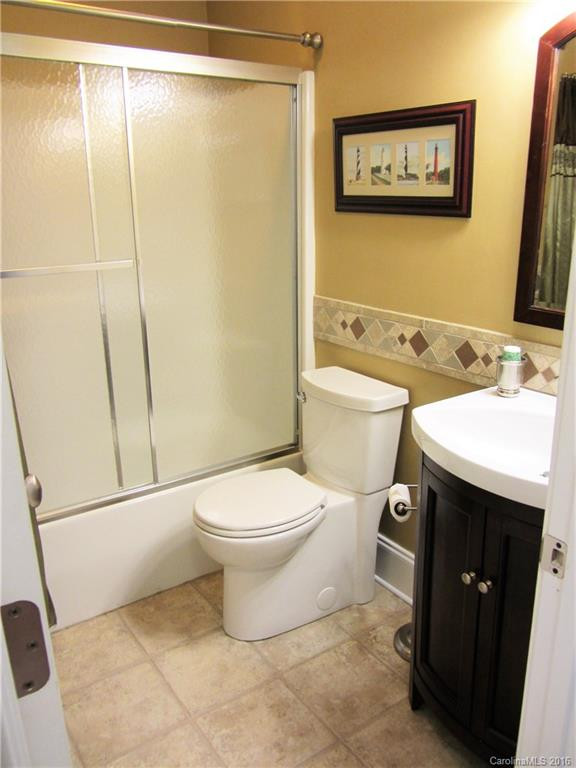 72 Olde Covington Way #72 - Photo 21