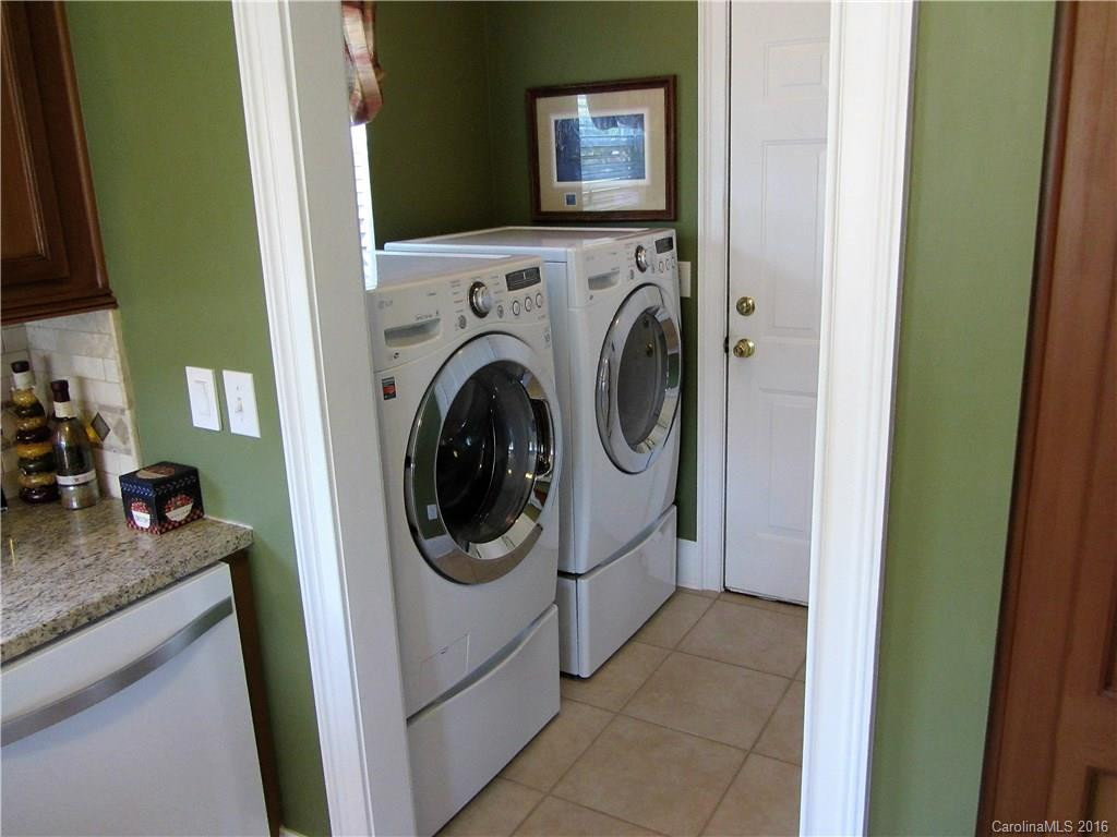 72 Olde Covington Way #72 - Photo 22