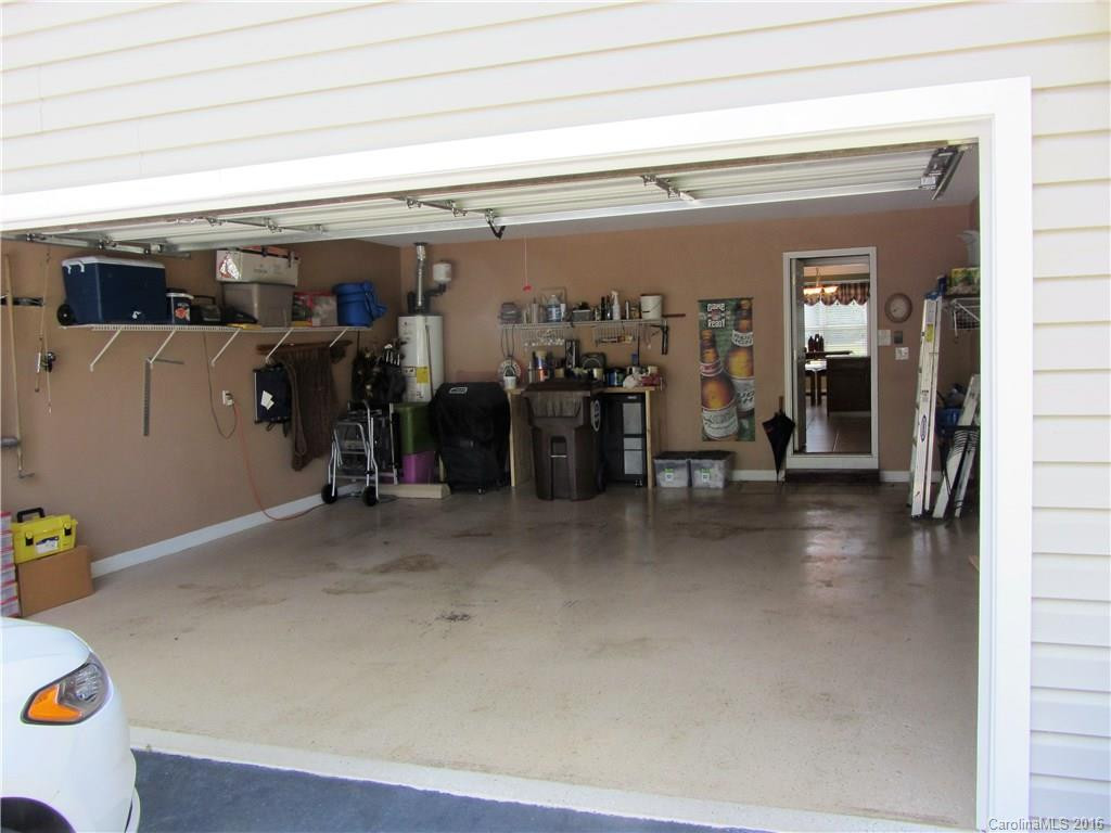 72 Olde Covington Way #72 - Photo 23