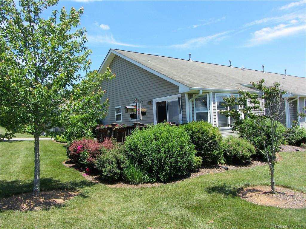 72 Olde Covington Way #72 - Photo 24