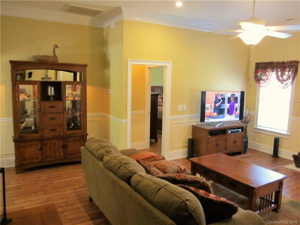 72 Olde Covington Way #72 - Photo 5