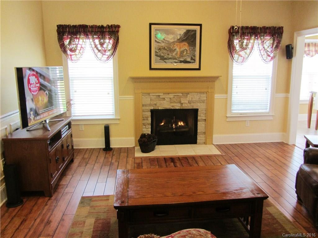 72 Olde Covington Way #72 - Photo 6