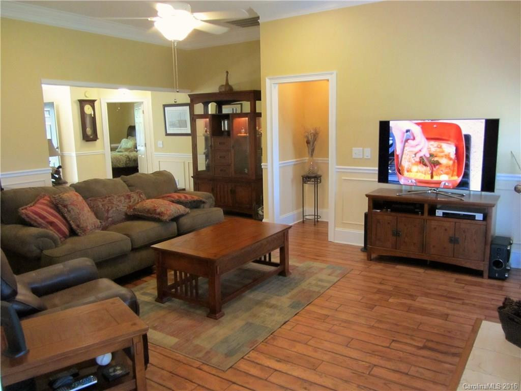 72 Olde Covington Way #72 - Photo 7