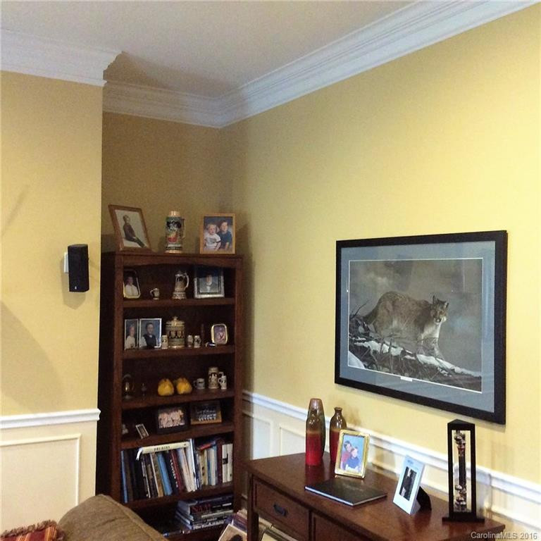 72 Olde Covington Way #72 - Photo 8