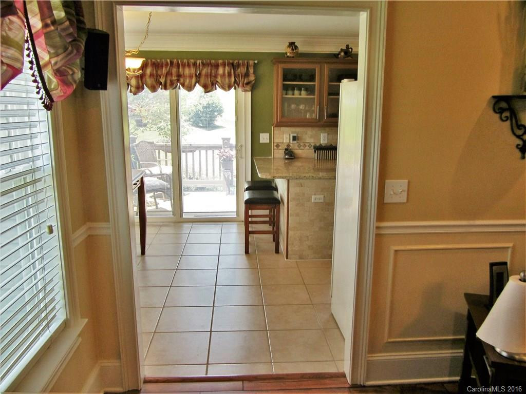 72 Olde Covington Way #72 - Photo 9