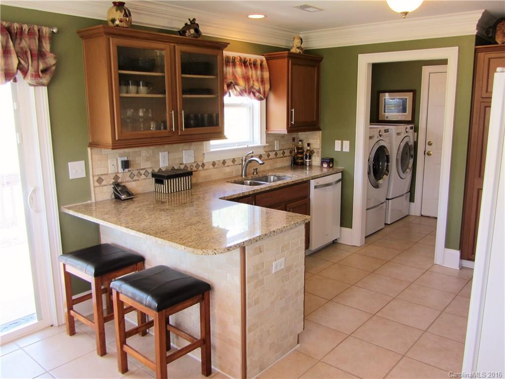 72 Olde Covington Way #72 - Photo 10