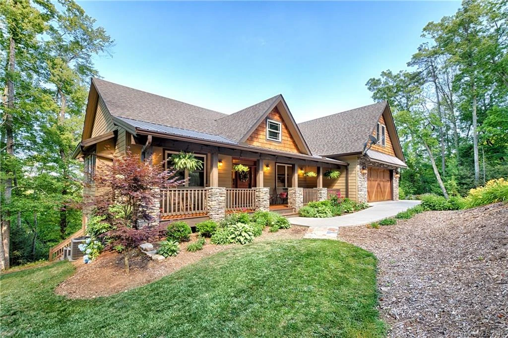 487 Soapstone Creek #16