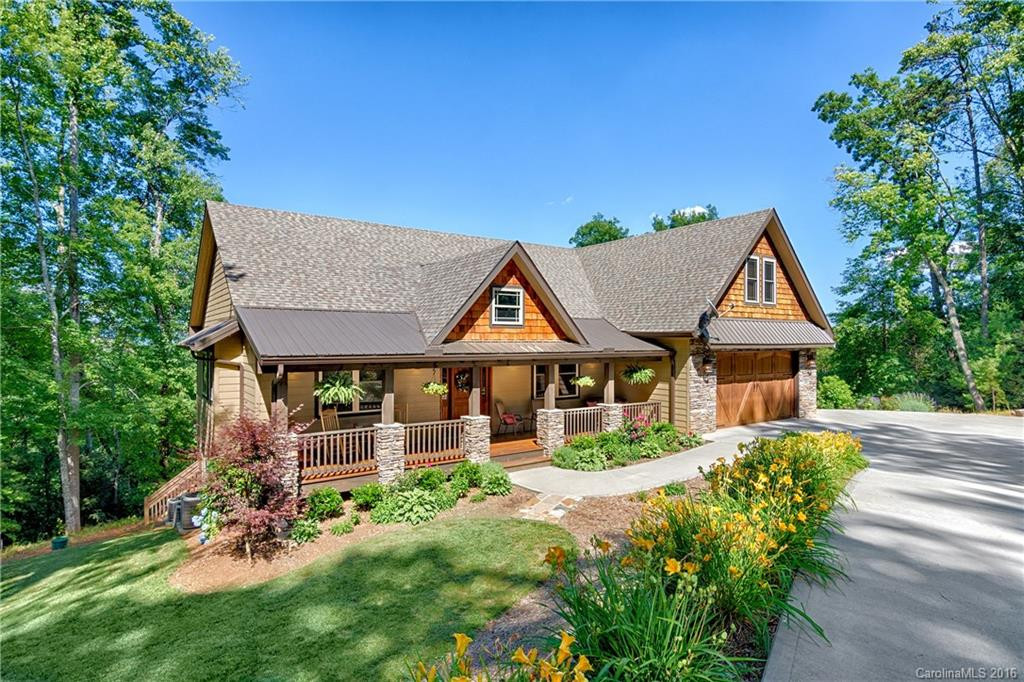 487 Soapstone Creek #16 - Photo 2