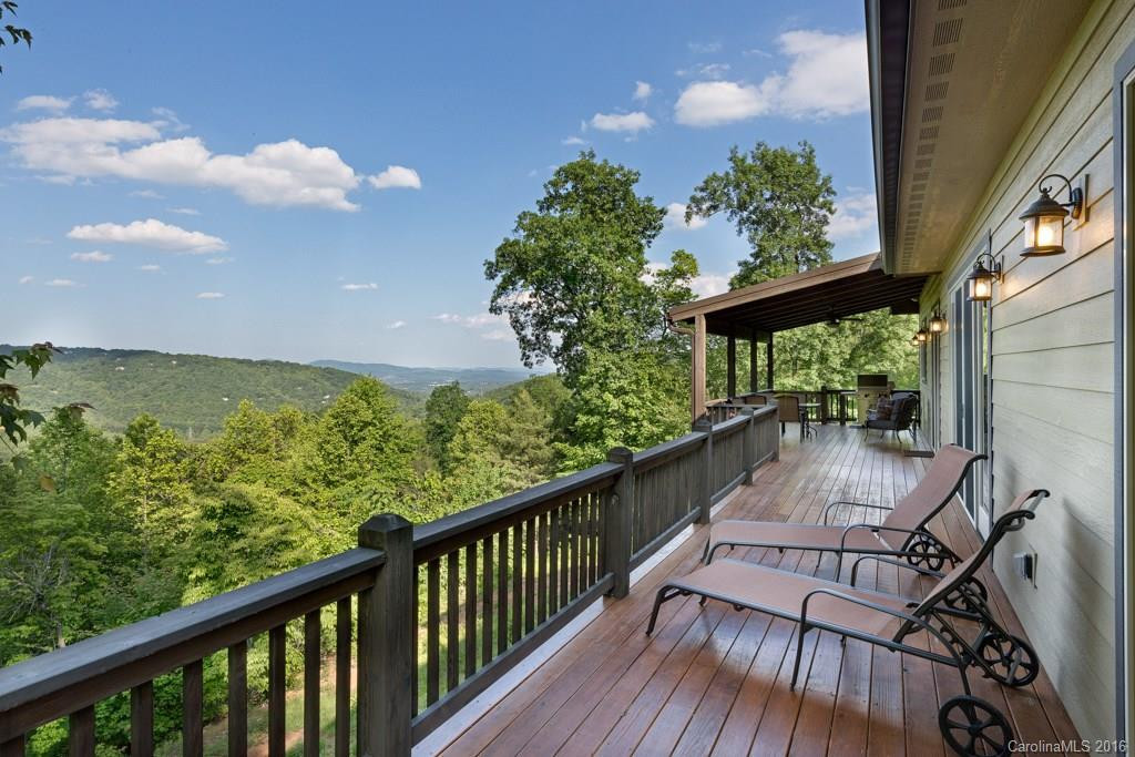 487 Soapstone Creek #16 - Photo 11