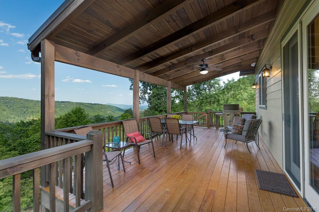 487 Soapstone Creek #16 - Photo 12