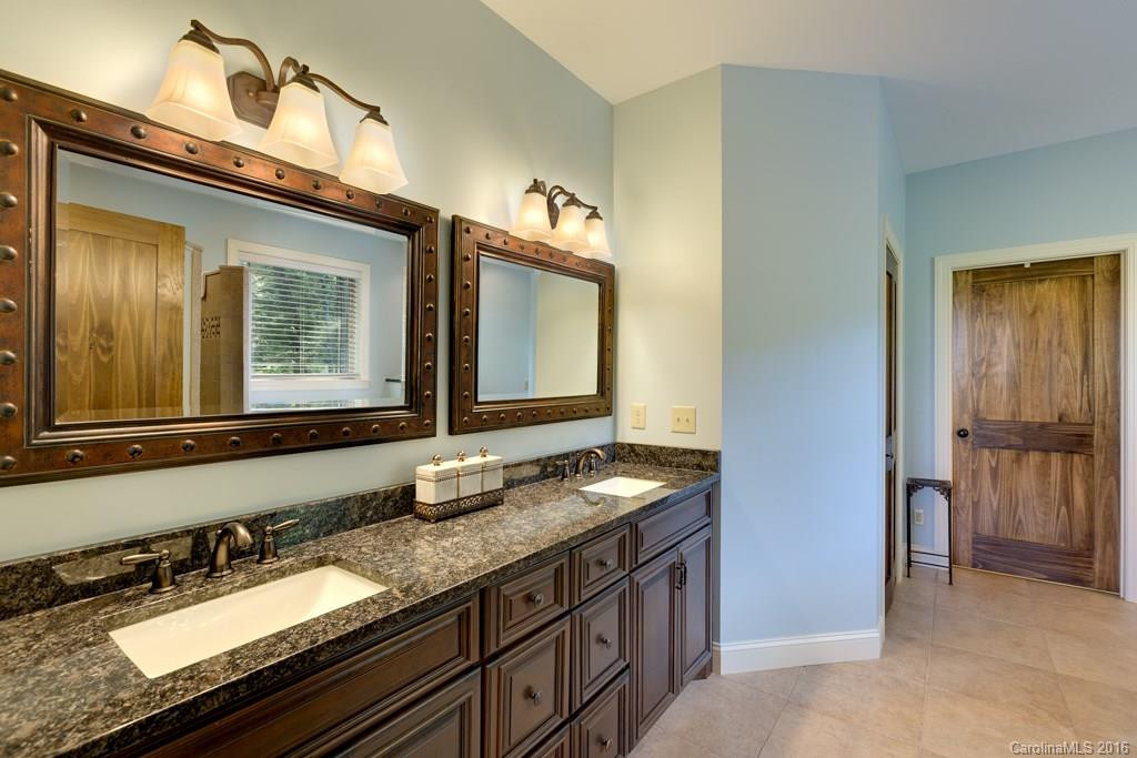 487 Soapstone Creek #16 - Photo 14