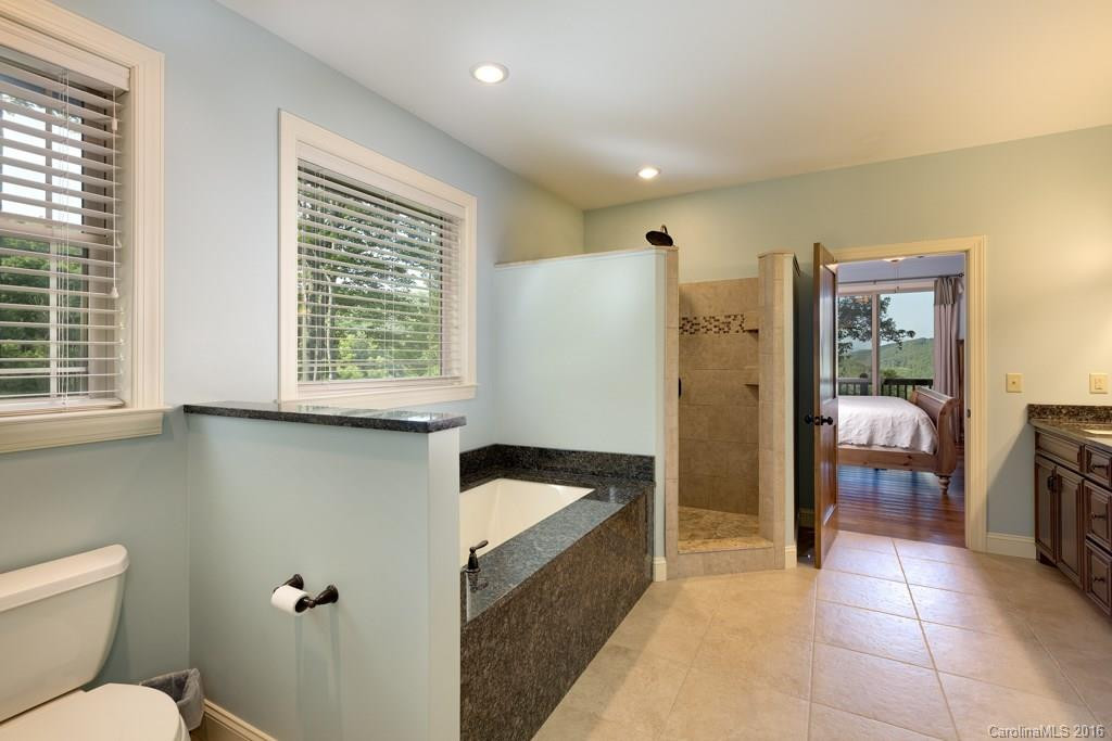487 Soapstone Creek #16 - Photo 15