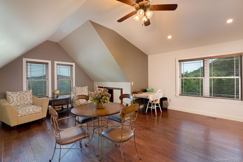 487 Soapstone Creek #16 - Photo 16