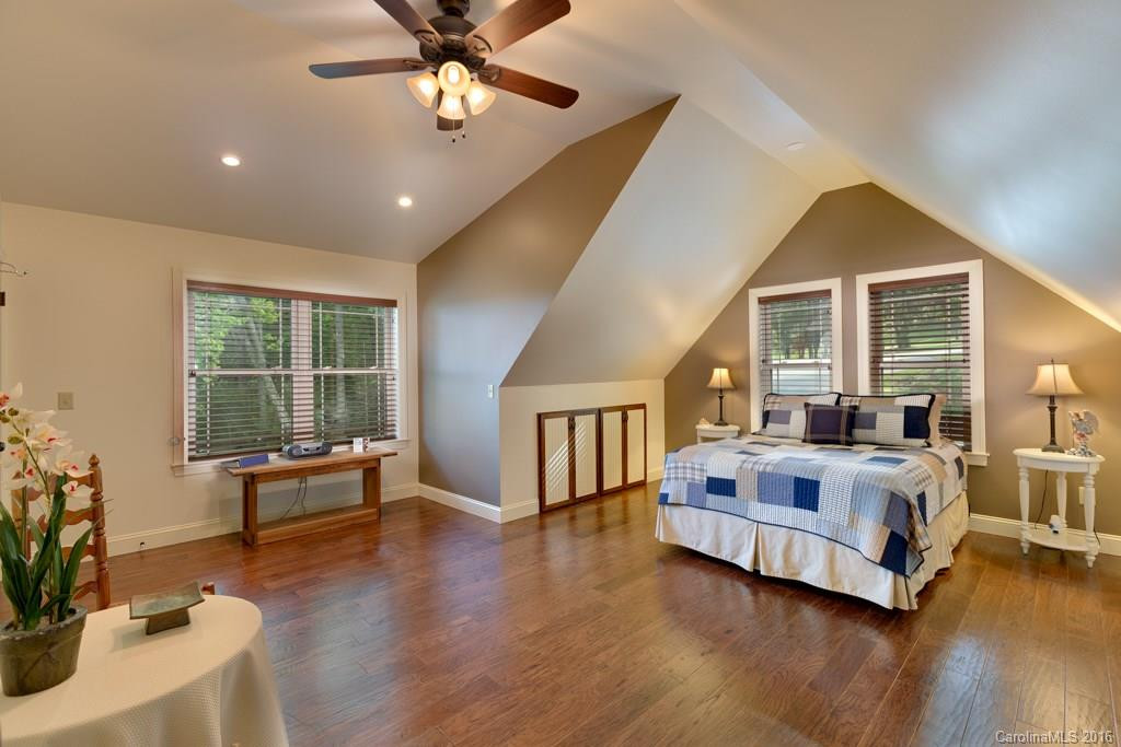 487 Soapstone Creek #16 - Photo 17