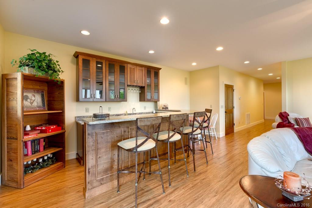 487 Soapstone Creek #16 - Photo 18