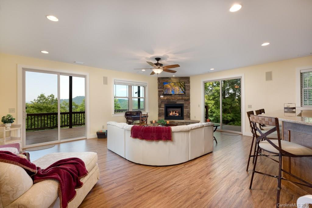 487 Soapstone Creek #16 - Photo 19