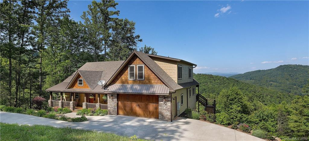 487 Soapstone Creek #16 - Photo 3