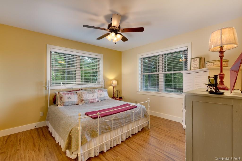 487 Soapstone Creek #16 - Photo 21