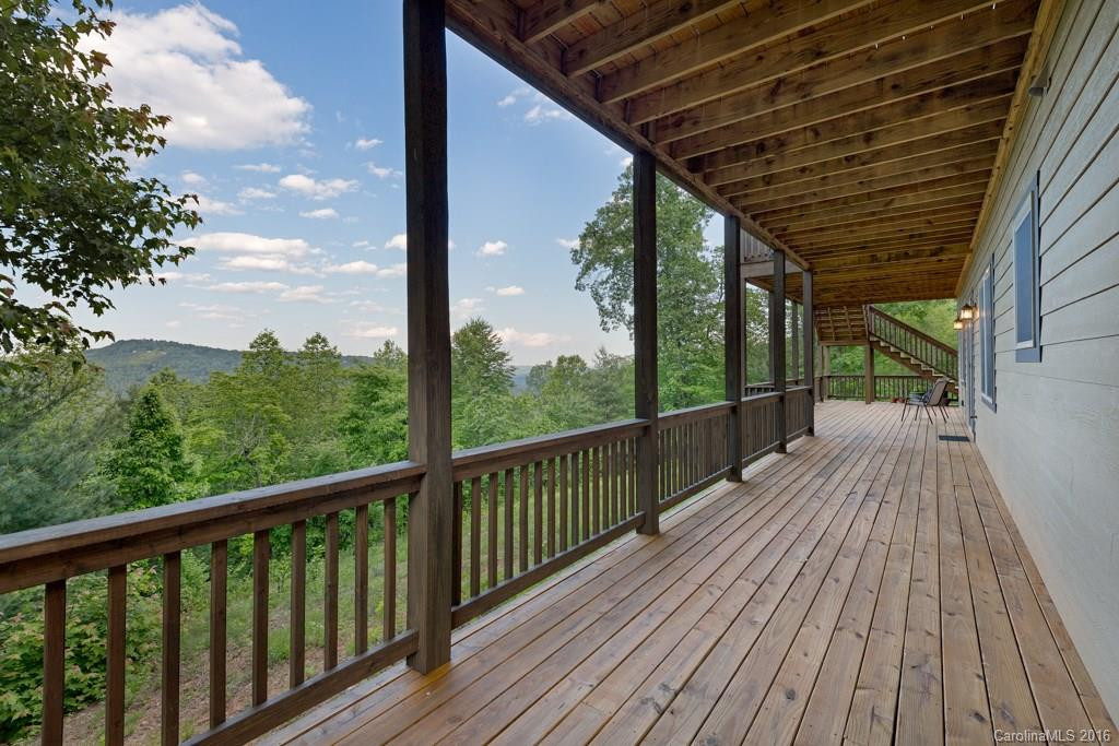 487 Soapstone Creek #16 - Photo 22