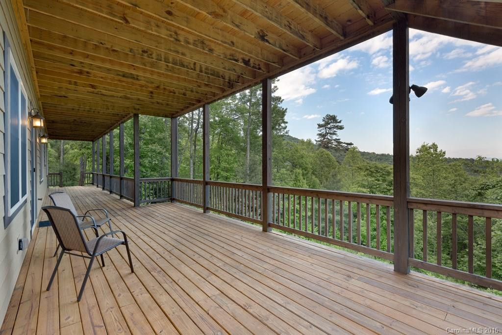 487 Soapstone Creek #16 - Photo 23