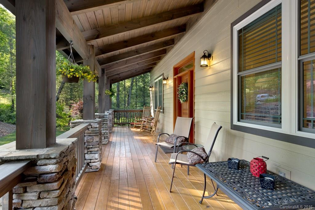487 Soapstone Creek #16 - Photo 4