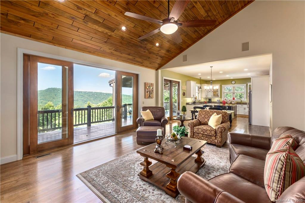 487 Soapstone Creek #16 - Photo 5