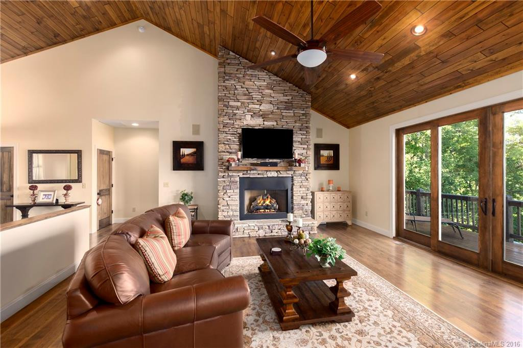 487 Soapstone Creek #16 - Photo 6