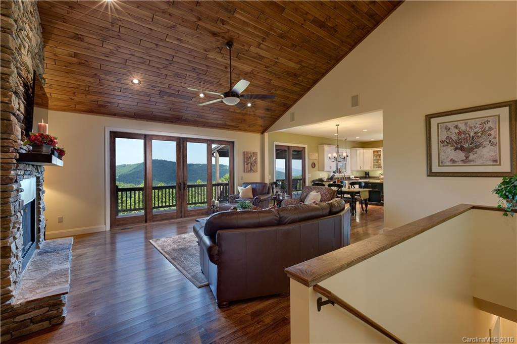487 Soapstone Creek #16 - Photo 7