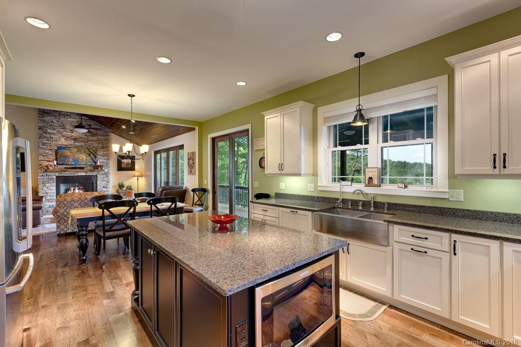 487 Soapstone Creek #16 - Photo 8