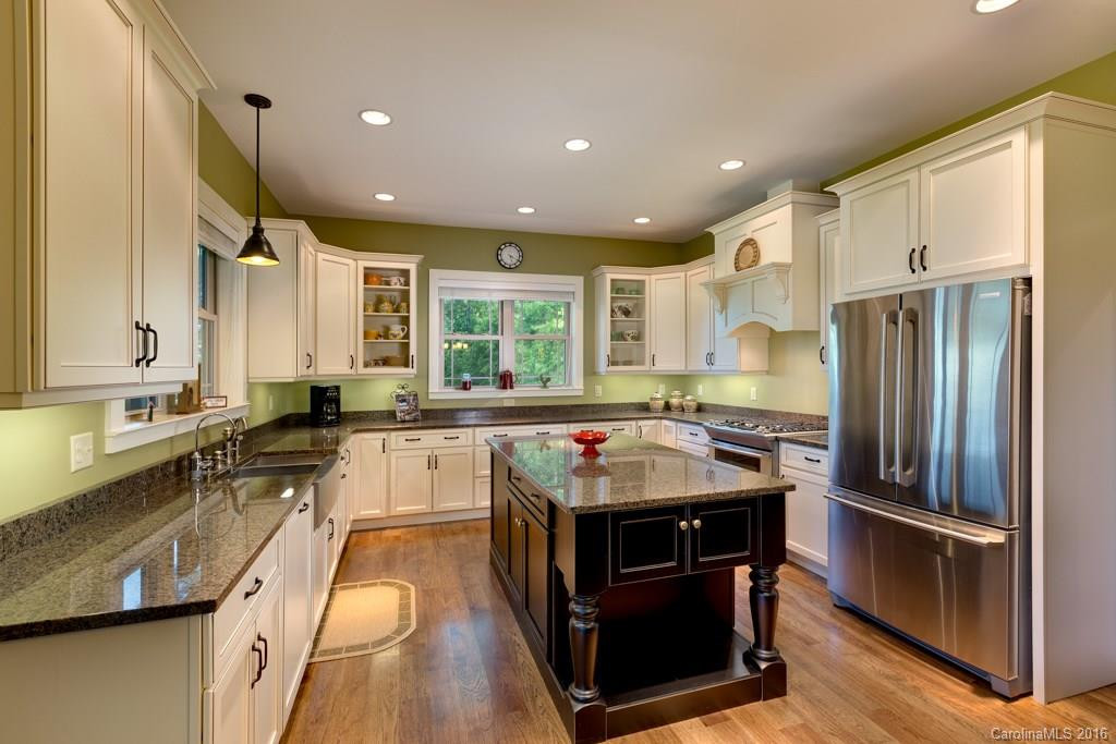 487 Soapstone Creek #16 - Photo 9