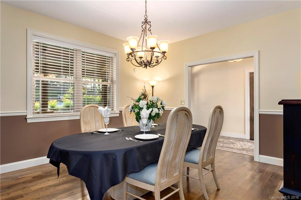 487 Soapstone Creek #16 - Photo 10
