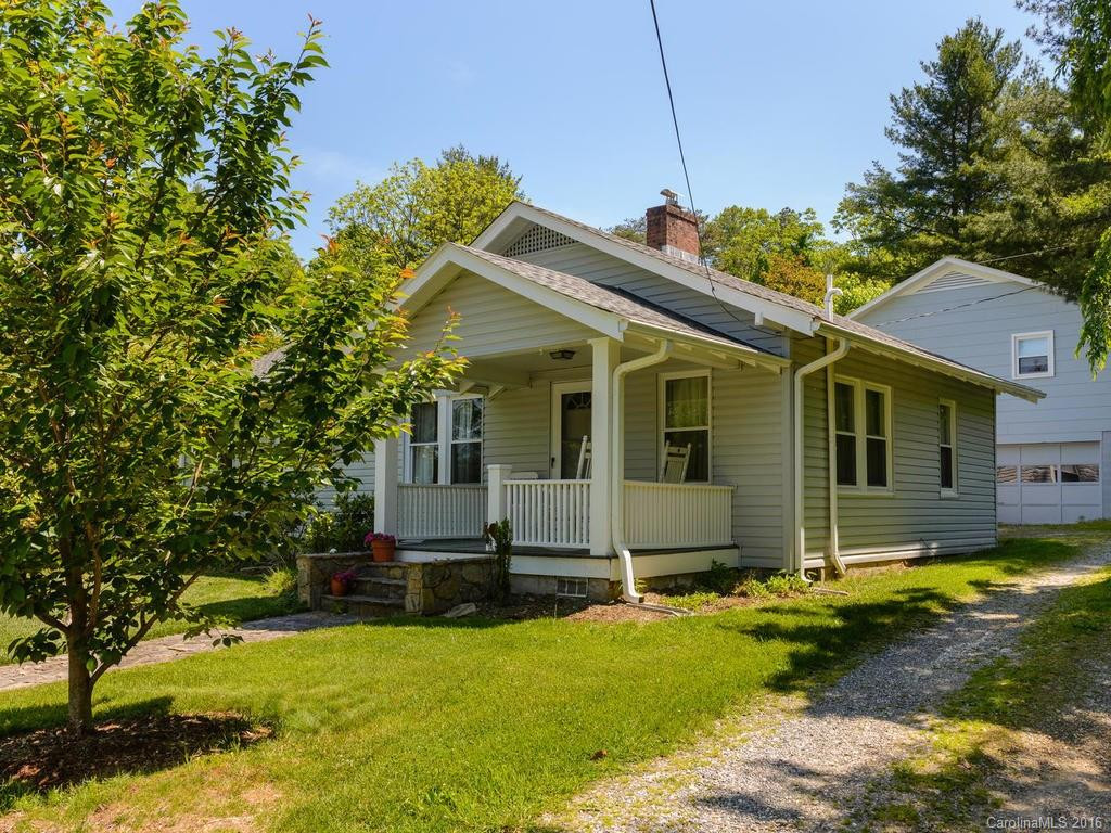 4 Chestnut Street - Photo 2