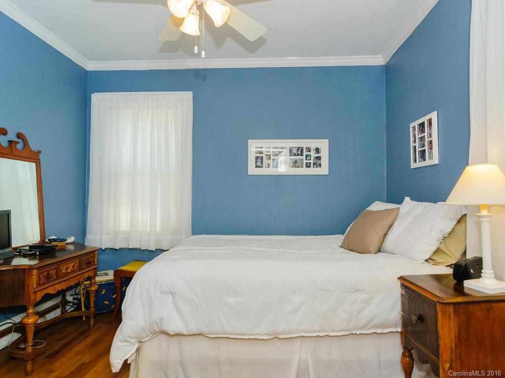 4 Chestnut Street - Photo 11