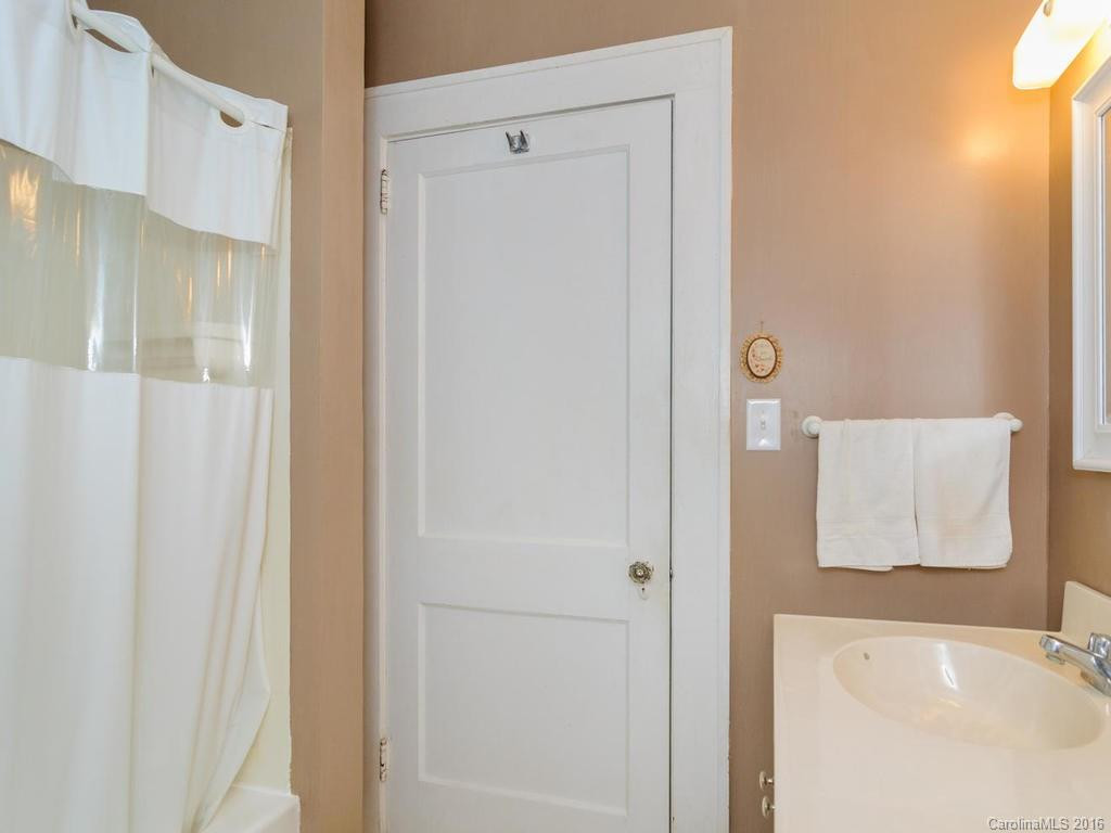 4 Chestnut Street - Photo 14