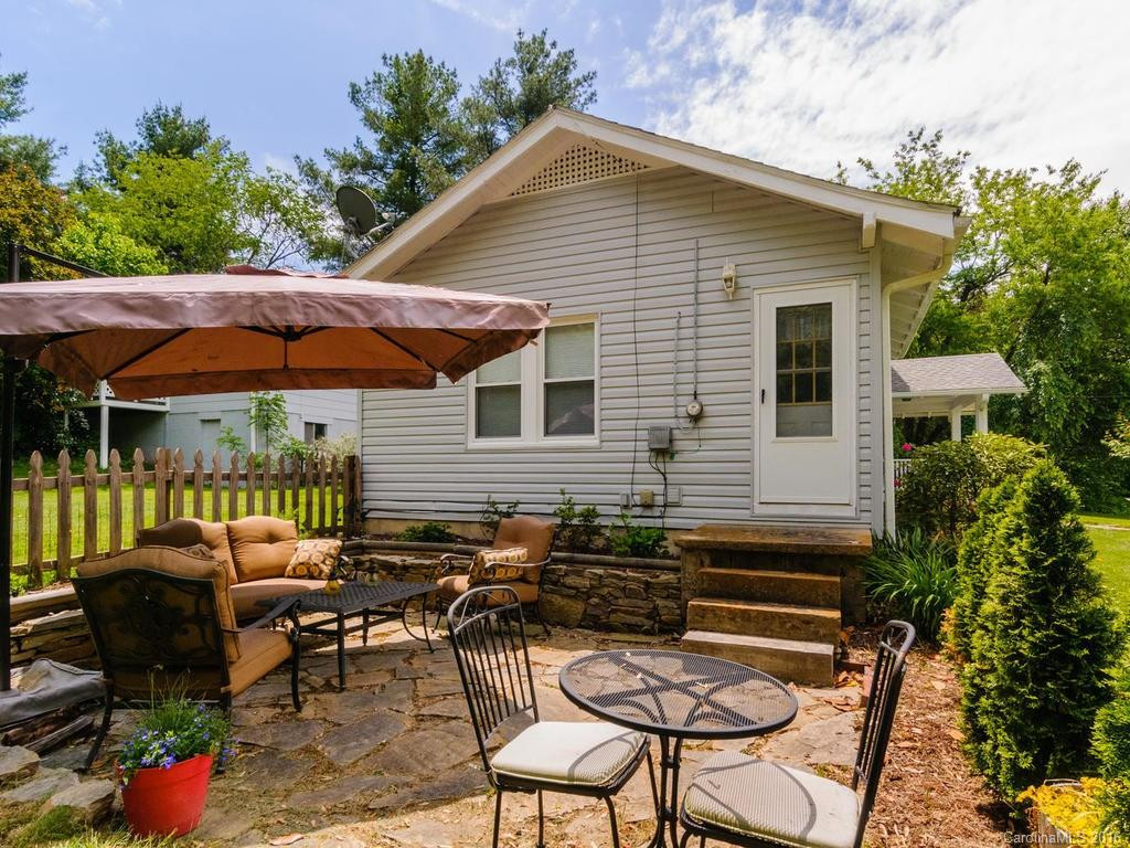 4 Chestnut Street - Photo 15