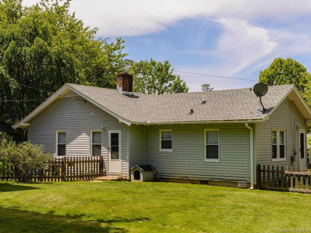 4 Chestnut Street - Photo 17
