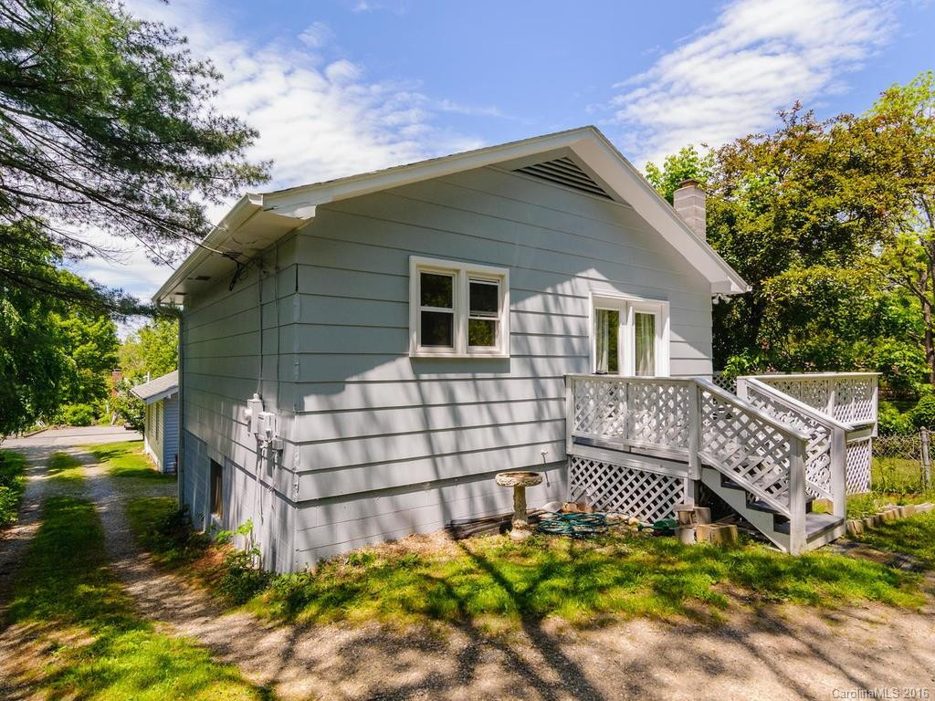 4 Chestnut Street - Photo 18