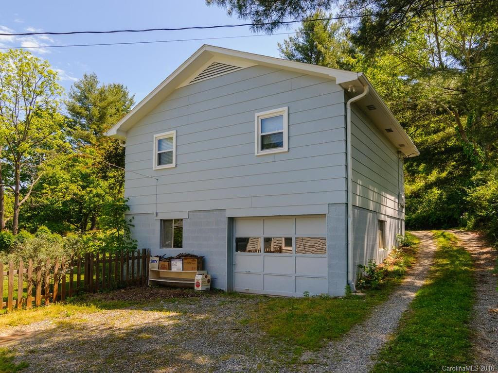 4 Chestnut Street - Photo 19