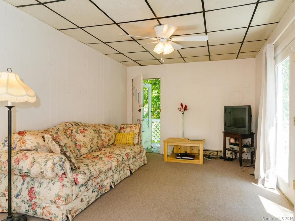 4 Chestnut Street - Photo 20