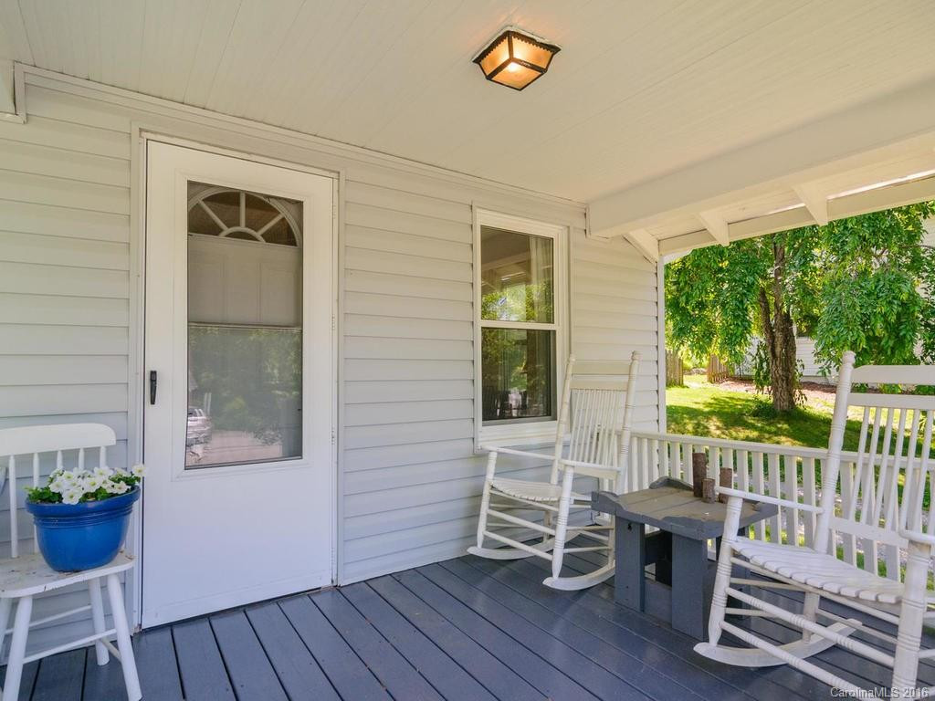 4 Chestnut Street - Photo 3