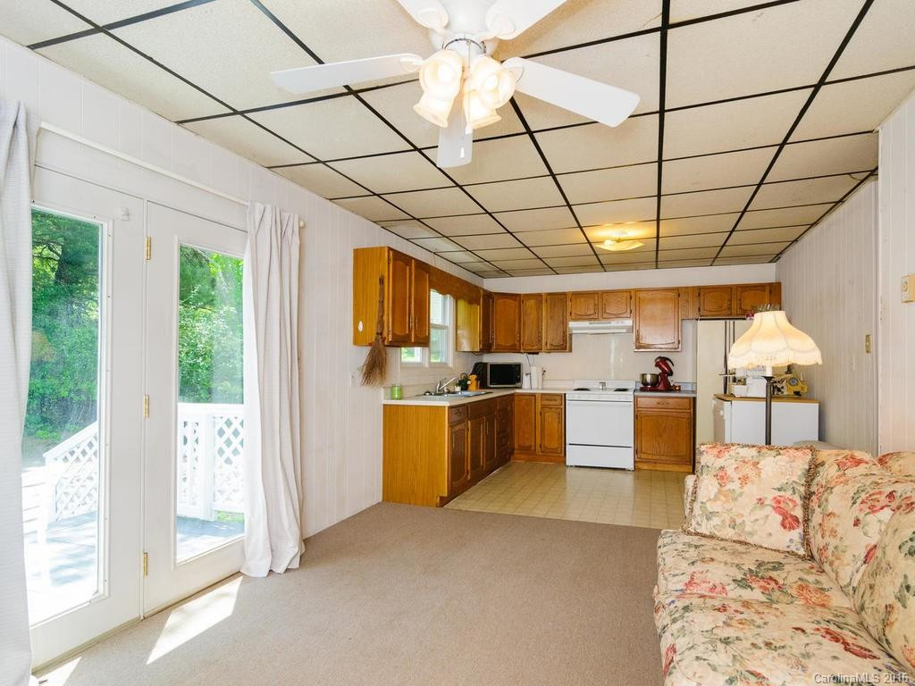 4 Chestnut Street - Photo 21